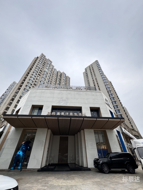 下载北京青年下载北京青年，城市文化与青年生活的融合-第3张图片