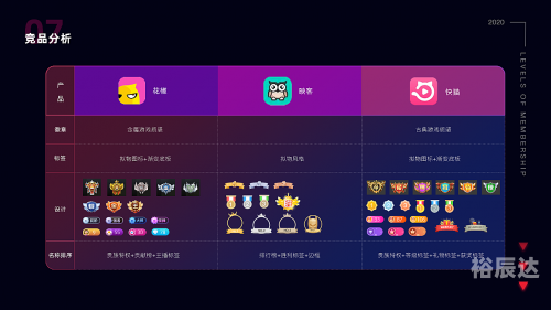 快猫官方APP下载网址