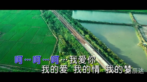 彩虹乐队主唱彩虹乐队主唱，音乐之梦与歌声之韵