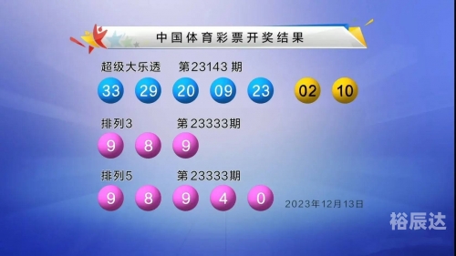 港澳六开彩开奖号码记录998港澳六开彩号码记录-第3张图片