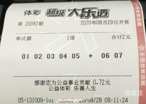 2020今期开码结果开奖今晚2023今期开码结果及今晚开奖揭晓