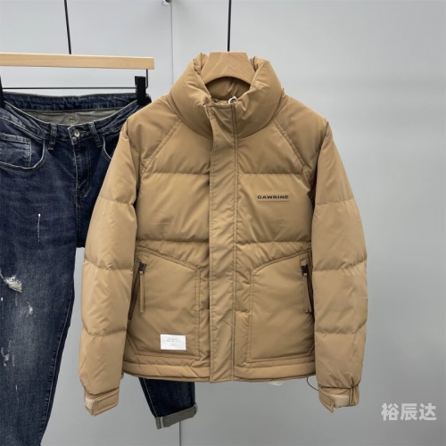 155.fun官网怎么进入155.com，快速访问优质资源的门户