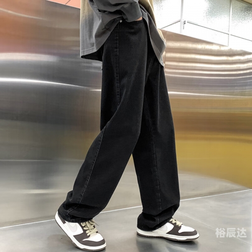155.fun官网怎么进入155.com，快速访问优质资源的门户-第3张图片