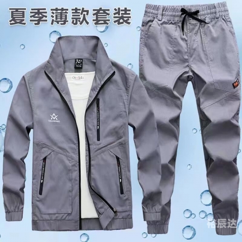 155.fun官网怎么进入155.com，快速访问优质资源的门户-第2张图片