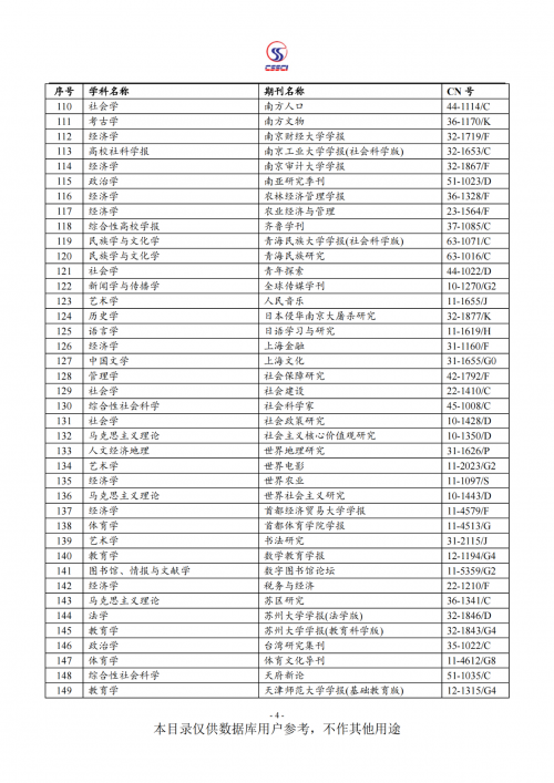 2021正版资料大全完整2022年正版资料大全完整版网站介绍-第3张图片
