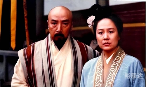 超级武技txt超级武技，神秘与极致的修炼之道