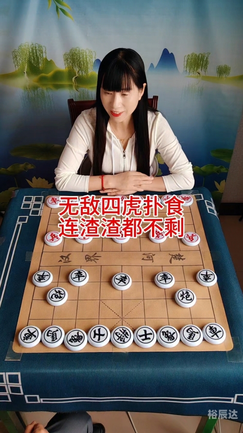 四虎影视 澳门皇冠四虎影视，探秘澳门皇冠