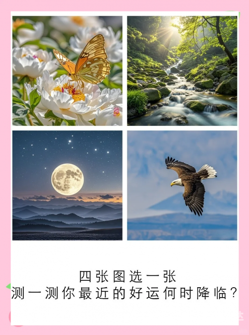 好运起名网测名详解好运起名网测名详解-第2张图片