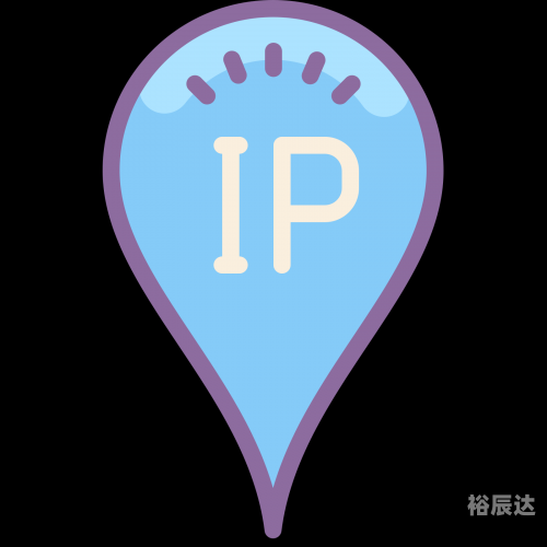 玛雅论坛最新ip地址是多少玛雅论坛最新IP地址揭秘