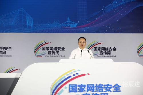 4381.com，数字时代的网络新天地-第2张图片