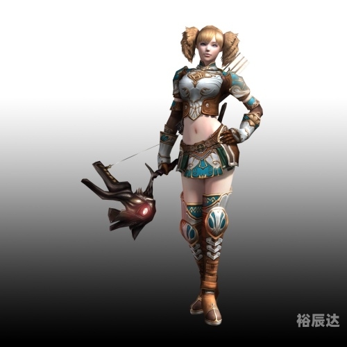 冰火战歌官网冰火战歌官网，探索神秘游戏世界的门户