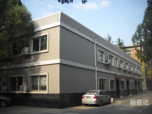 北京六和兴集团北京六合兴集团有限公司，引领行业发展的卓越企业