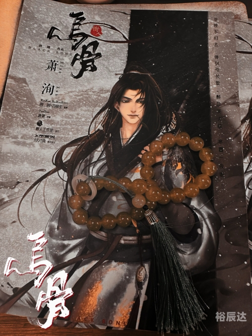 医道官途顶点医道官途顶点，探寻医道之路的巅峰-第2张图片
