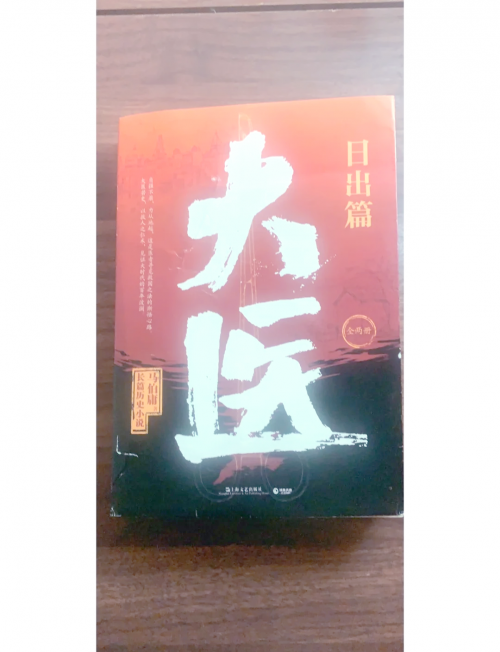 医道官途顶点医道官途顶点，探寻医道之路的巅峰