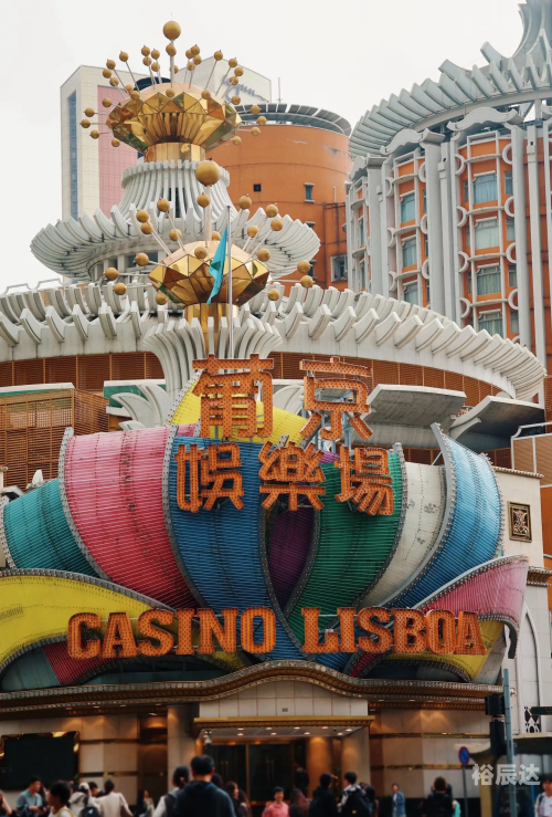 新澳门免费精准大全2025生肖卡新澳门免费资料大全新牌门，引领澳门新篇章