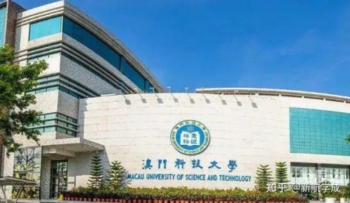 新澳门免费精准大全2025生肖卡新澳门免费资料大全新牌门，引领澳门新篇章-第2张图片