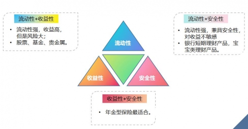 金金网逐梦心语获奖名单金金网，引领金融科技新时代