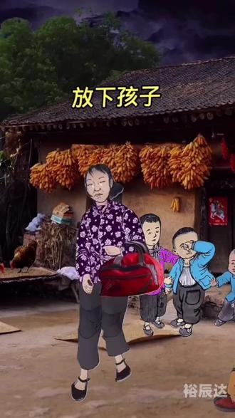 刀枪不入图片带字刀枪不入图片赏析