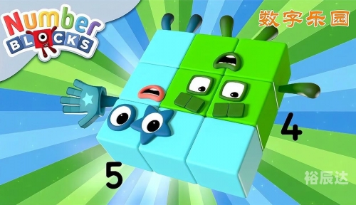 8888.ye8888.ye，探索数字背后的神秘力量