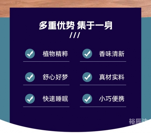 香港最快开奖记录15期开百度香港最快开奖记录，百度助力刷新纪录