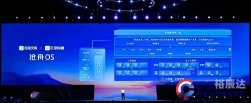 百度网盘421，高效存储与便捷分享的智慧选择