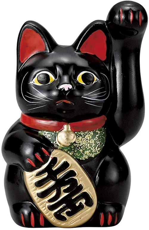 3d猫3D猫，神秘世界的萌宠-第2张图片