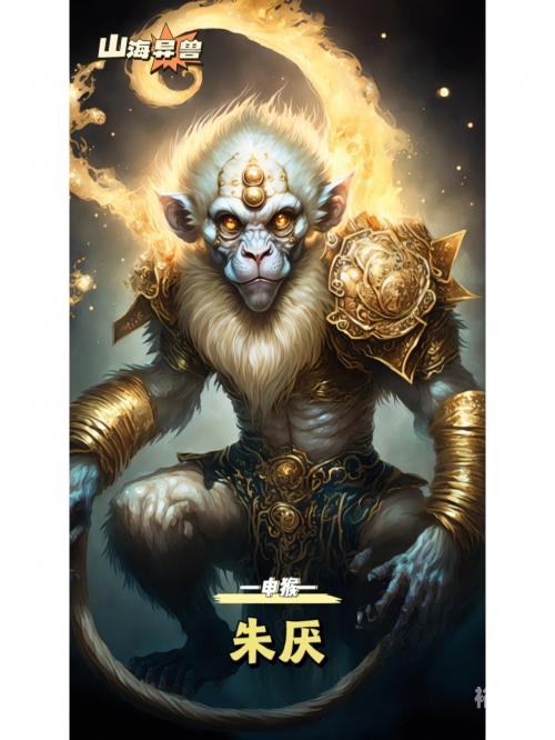 红足一红足一，神秘生物的探索之旅-第2张图片