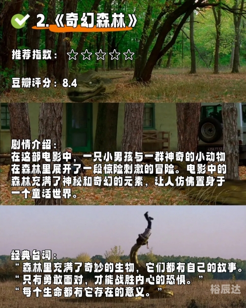 红足一红足一，神秘生物的探索之旅-第3张图片