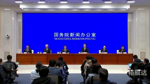 天朝官网，权威发布，信息汇聚