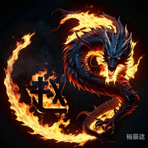 败寇成王指的是生肖龙。