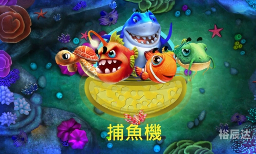 二八游戏规则二八游戏，策略与技巧的博弈-第2张图片