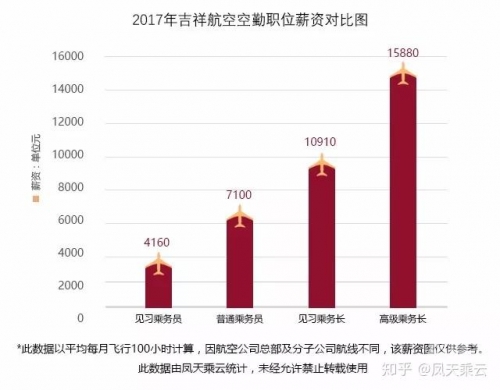 15880.com关键词，15880.com-第2张图片