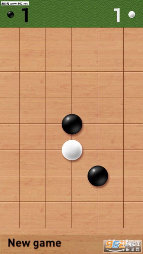 棋乐游官网761最新版本棋乐游下载，探索游戏世界的乐趣与便捷-第2张图片