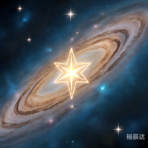 星空影视星空影视，星辰下的艺术与探索
