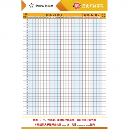 排列三综合版，彩票投注的新篇章-第3张图片