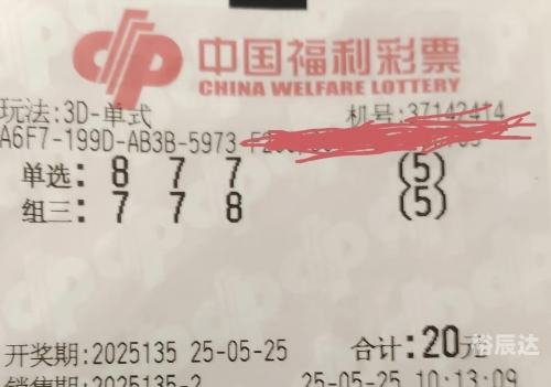 排列三综合版，彩票投注的新篇章