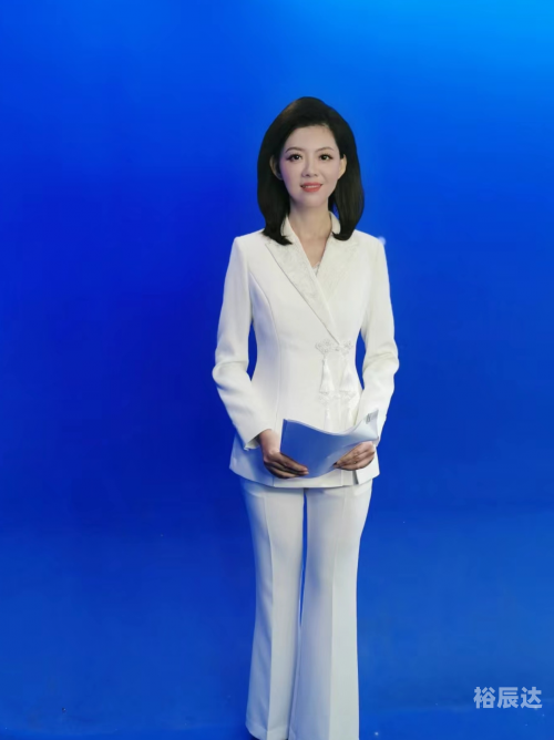 爱唯侦察论坛 每日合集爱唯侦察论坛，探索真相与情感交织的世界