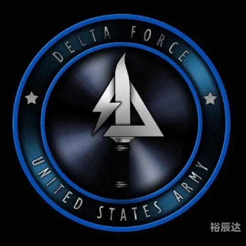精英部队下载安装精英部队下载，引领科技潮流的新趋势-第1张图片