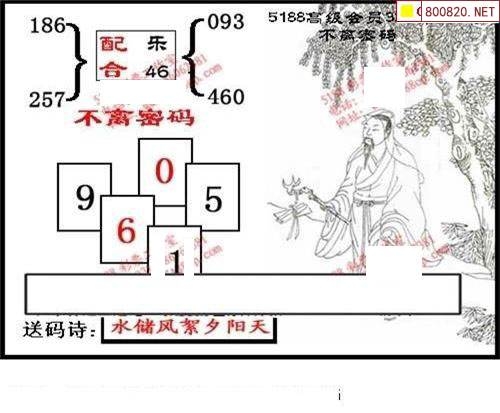 天齐网3d首页保真版藏机图汇总天齐网3D首页保真版，全景呈现科技之美-第2张图片