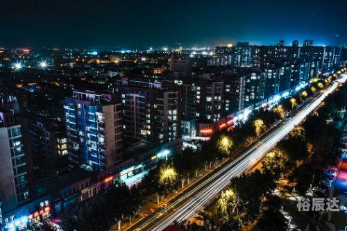 龙江娱乐，文化盛宴中的璀璨明珠-第2张图片