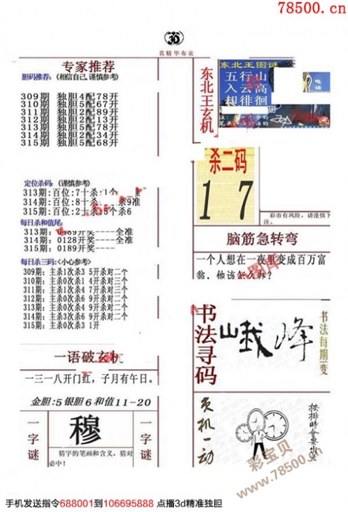 彩霸王彩霸王，引领潮流的神秘力量-第3张图片