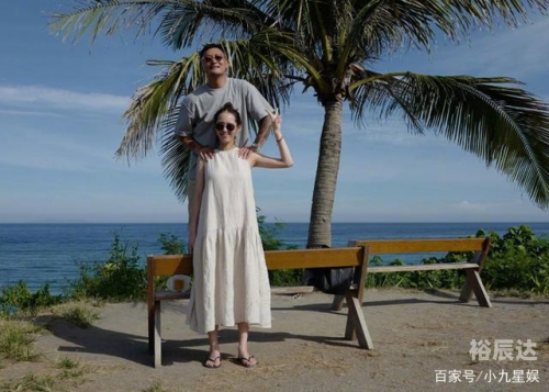 澳门六叔近期新闻新澳六叔精准资料大全-第2张图片