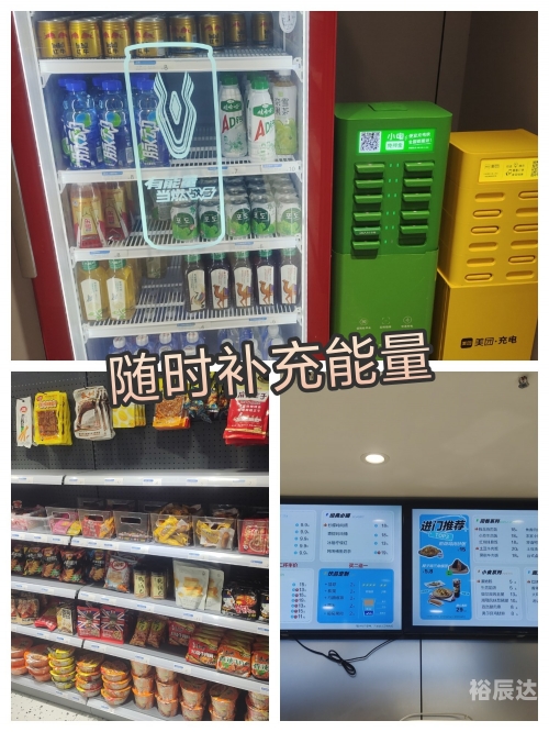 顶尖高手论坛一高手贴顶尖高手论坛，探索高手之路-第2张图片