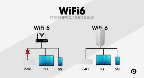 55kk5.com，数字时代的网络新天地-第1张图片