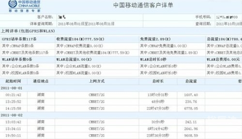比思论坛怎么可以在移动网络上网比思论坛无法上不去，问题分析与解决方案