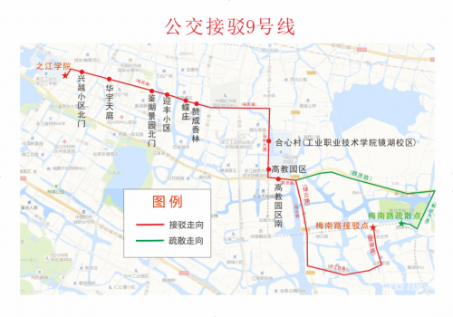 88路公交车线路图89.com，互联网新时代的探索与机遇-第2张图片
