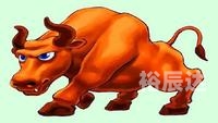 今日买特马，一次难忘的购物体验