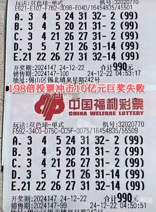 天下彩(9944)旺角彩二四天下彩9944CC旺角好料——品质生活的选择-第3张图片