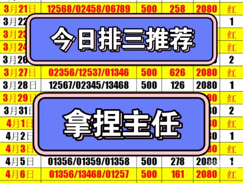 2码出特，精准预测与策略
