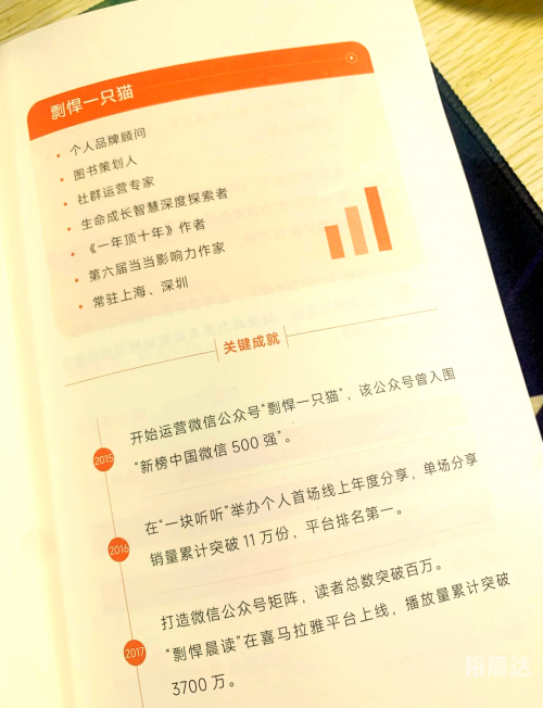 创富网，开启财富之门的新途径